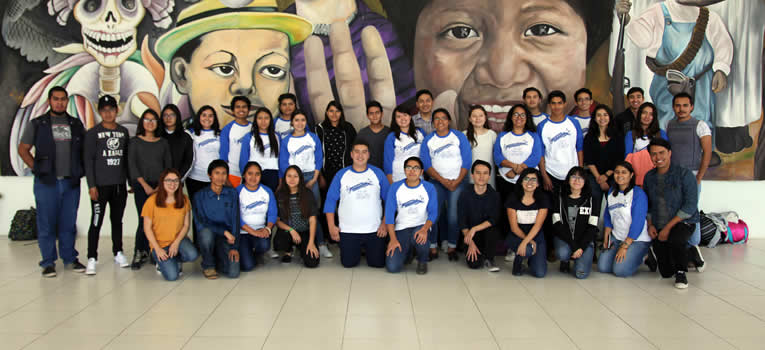 topadas-cientificas-impulsan-proyectos-ug-ugto