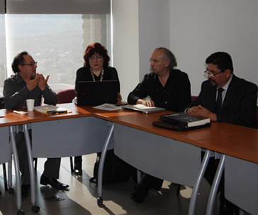 comienza-proceso-de-acreditacion-departamento-musica-ug-ugto-universidad-de-guanajuato-