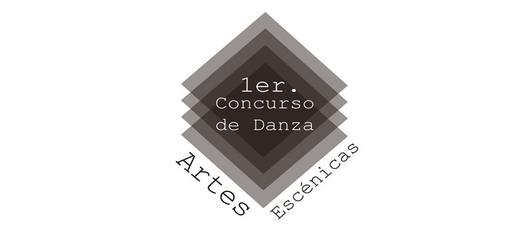 Organizan primer concurso de danza para estudiantes de la Licenciatura en Artes Escénicas | Universidad de Guanajuato (UG, UGTO) concurso-danza-artes-escenicas-universidad-guanajuato-ug-ugto