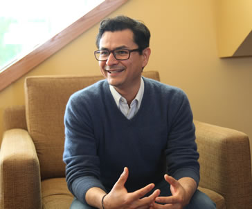 edgar-barroso-compositor-universidad-guanajuato-ug-ugto-