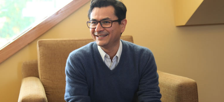 edgar-barroso-compositor-universidad-guanajuato-ug-ugto