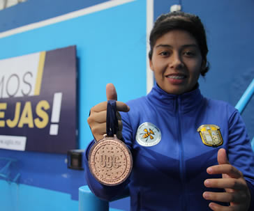 el-judo-un-referente-de-equilibrio-mental-ug-ugto-universidad-de-guanajuato-