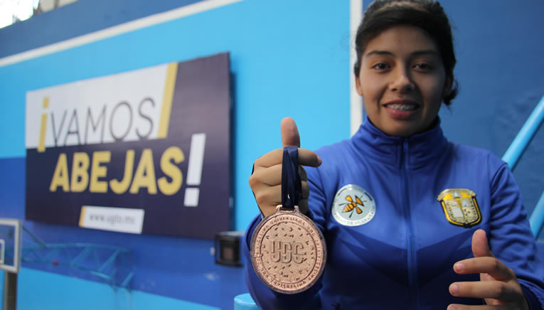 el-judo-un-referente-de-equilibrio-mental-ug-ugto-universidad-de-guanajuato