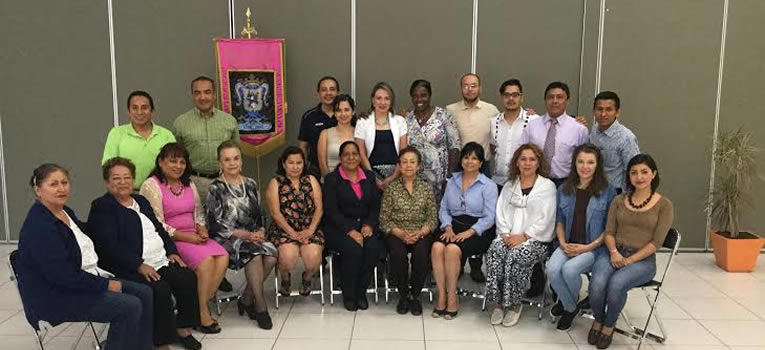 seminario-nacional-de-historia-ug-ugto-universidad-de-guanajuato