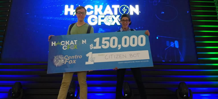 estudiantes-ug-ganan-primer-lugar-en-hackaton-ugto