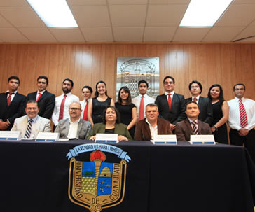 renuevan-mesa-directiva-estudiantil-ug-ugto-