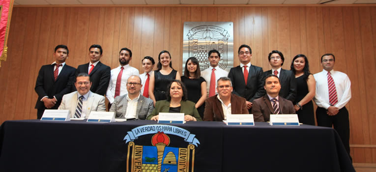 renuevan-mesa-directiva-estudiantil-ug-ugto