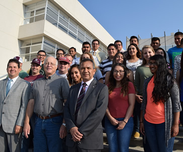 ug-recibe-a-estudiantes-de-texas-ugto-