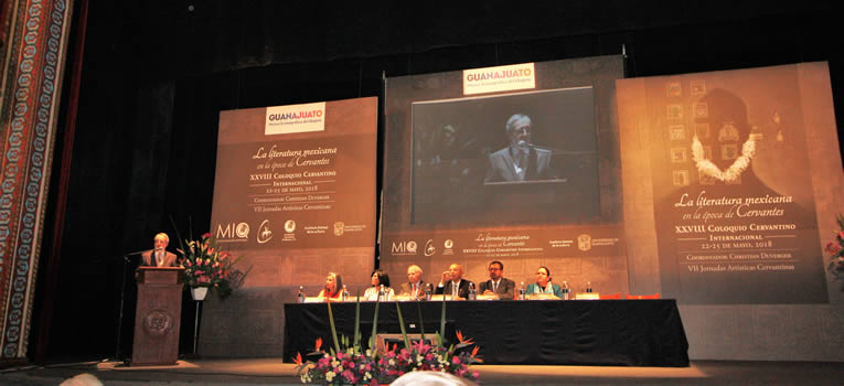 comenzo-xxviii-coloquio-cervantino-ug-ugto