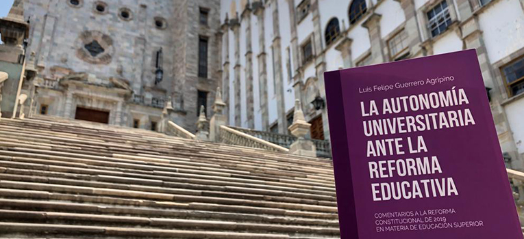 la-autonomia-libro-ug-ugto