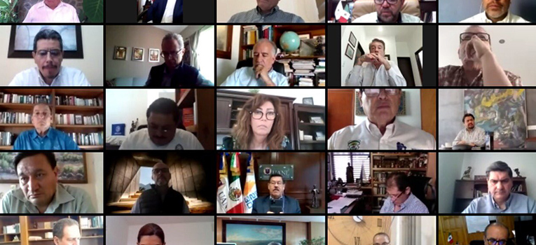 acuerda-anuies-regresar-aulas-condiciones-retorno-seguro-ug-ugto