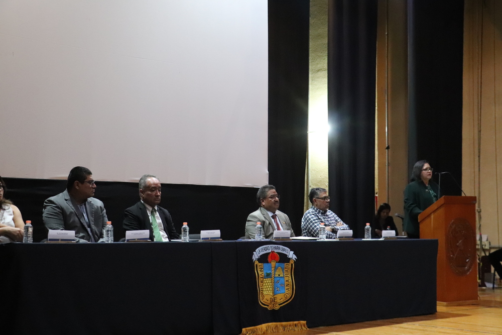 ninas en la ciencia 01