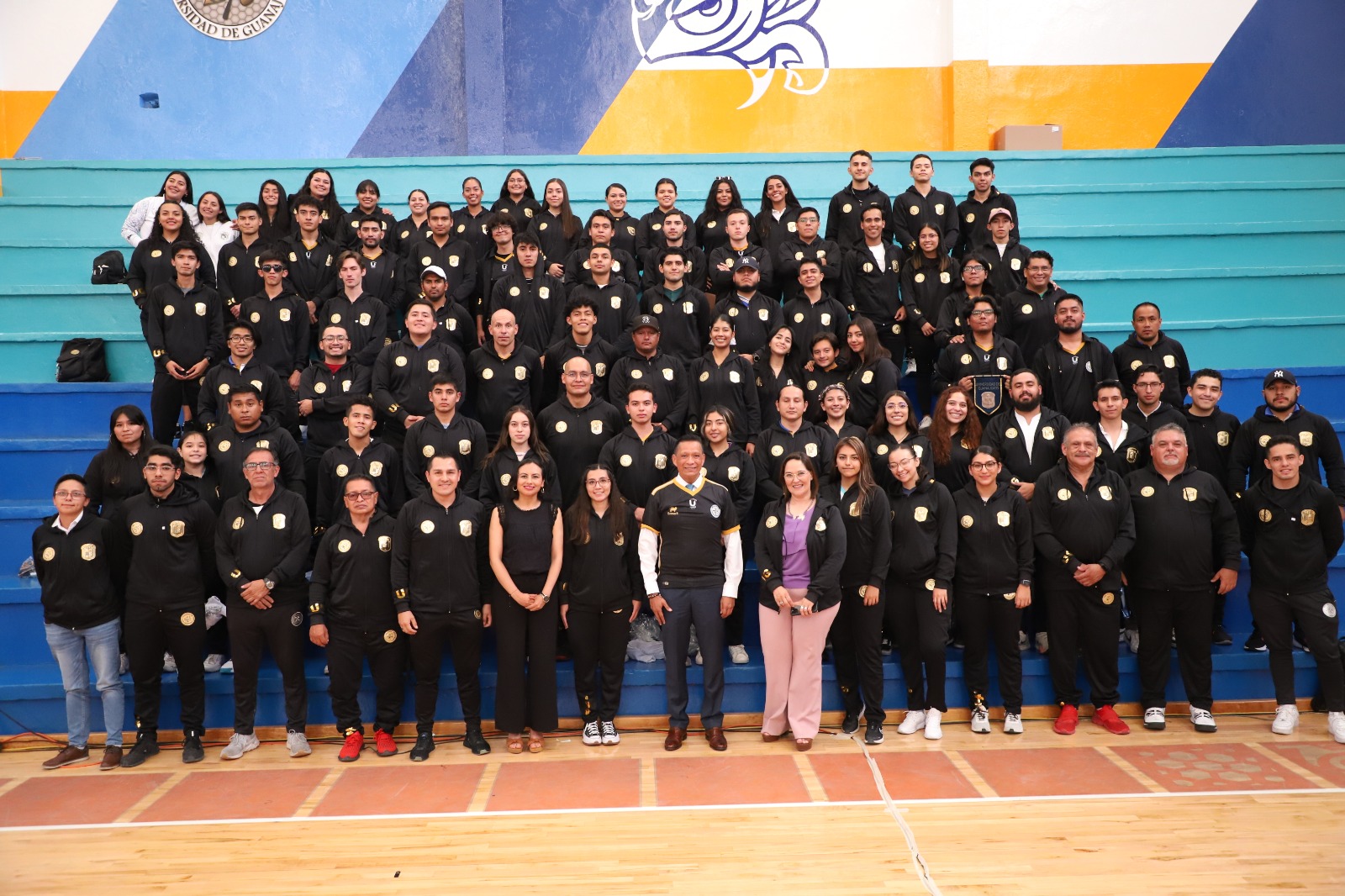 ninas en la ciencia 01