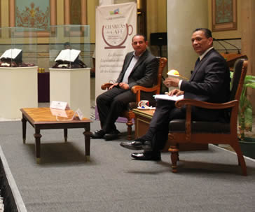 charlas-de-cafe-congreso-universidad-guanajuato-ug-ugto-rector-general-