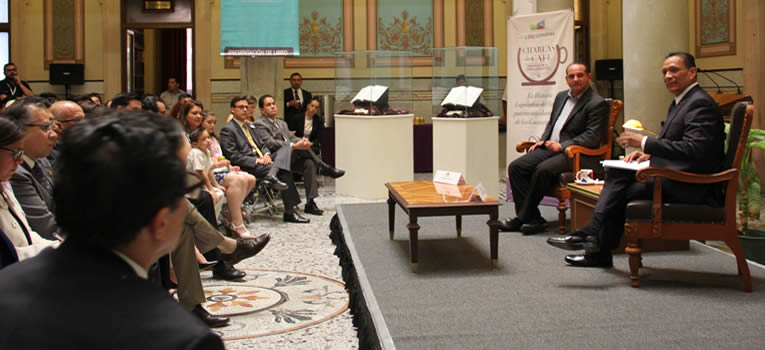 charlas-de-cafe-congreso-universidad-guanajuato-ug-ugto-rector-general
