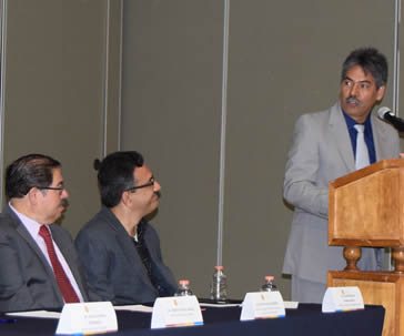 conferencia-mexicana-reconocimiento-patrones-universidad-guanajuato-ug-ugto-