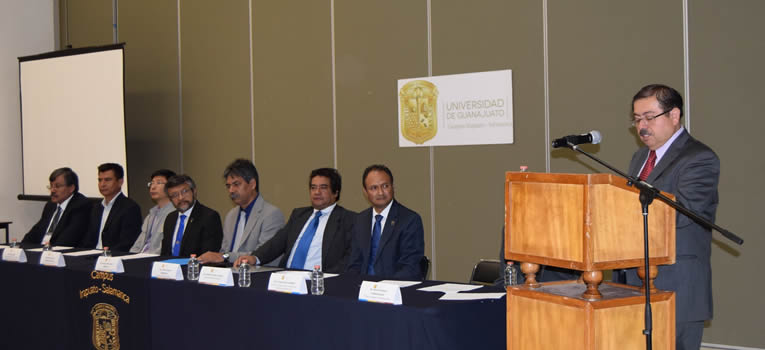 conferencia-mexicana-reconocimiento-patrones-universidad-guanajuato-ug-ugto