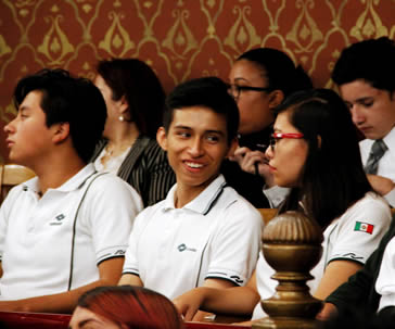 responsabilidad-social-ferrero-universidad-guanajuato-ug-ugto-