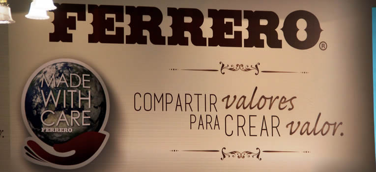 responsabilidad-social-ferrero-universidad-guanajuato-ug-ugto