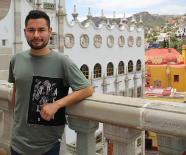 short-stay-summer-program-francisco-vargas-universidad-guanajuato-ug-ugto-
