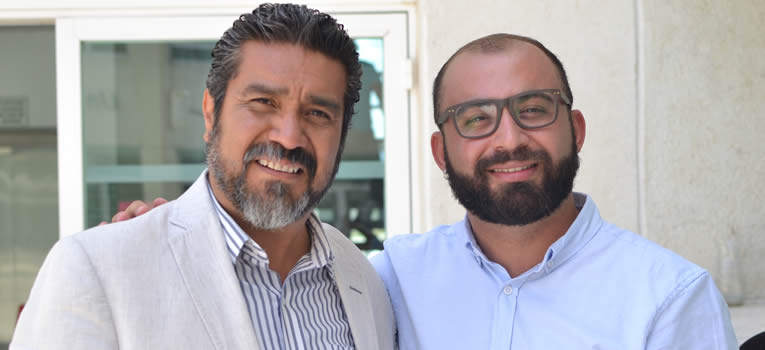 analizan-impacto-social-de-trabajo-informal-ug-ugto