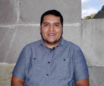 ug-promueve-alternativas-sustentables-ugto-