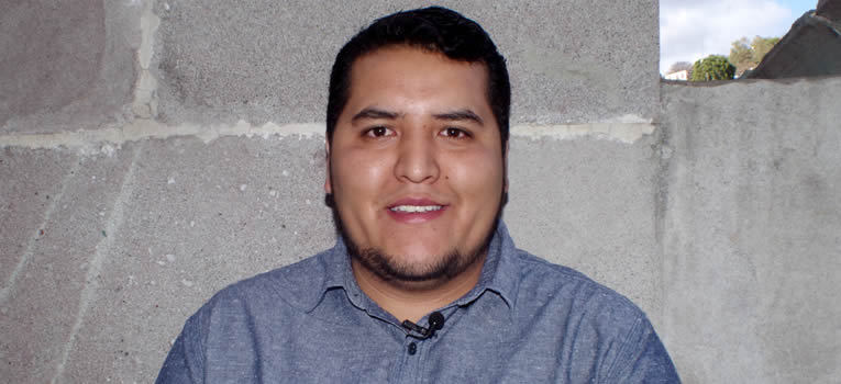 ug-promueve-alternativas-sustentables-ugto