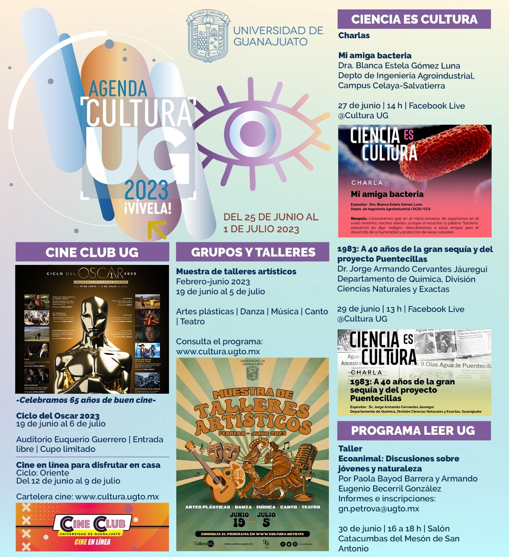 ninas en la ciencia 01