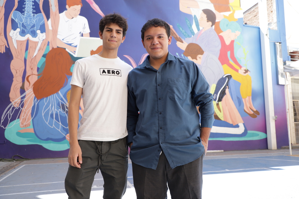 CEREMONIA DE FIN DE CURSOS DE LA MAESTRA EN CIENCIAS FORENSES 02