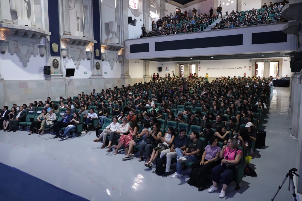 ninas en la ciencia 01