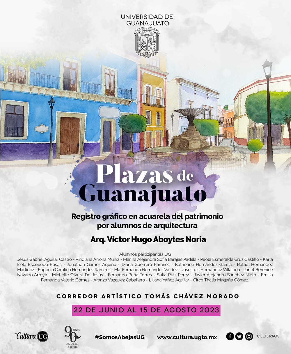 CEREMONIA DE FIN DE CURSOS DE LA MAESTRA EN CIENCIAS FORENSES 02