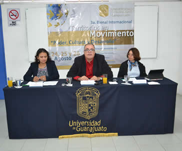 campus-leon-tercera-edicion-bienal-ideas-movimiento-ug-