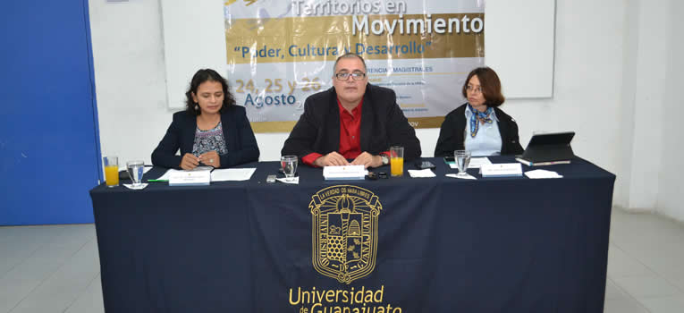 campus-leon-tercera-edicion-bienal-ideas-movimiento-ug