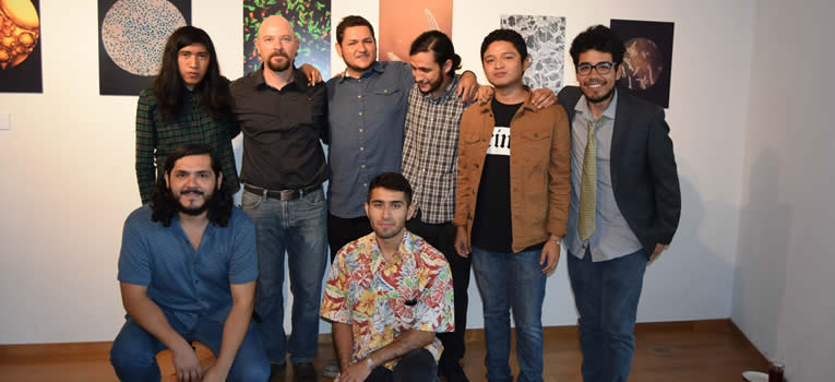 estudiantes-ug-contagian-su-gustopor-el-arte-ug-ugto