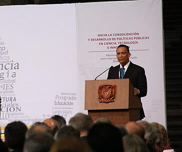 propone-rector-general-de-la-ug-establecer-una-politica-de-desconcentracion-en-materia-de-ciencia-tecnologia-innovacion-ugto-