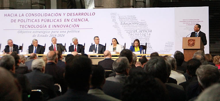 propone-rector-general-de-la-ug-establecer-una-politica-de-desconcentracion-en-materia-de-ciencia-tecnologia-innovacion-ugto