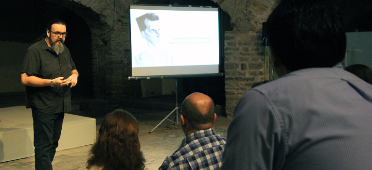 analizan-el-rol-del-universitario-en-charla-con-el-filosofo-espanol-pastor-vico-ug-ugto