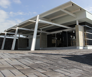 destinan-mas-de-825-millones-a-infraestructura-en-la-ug-