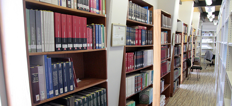 destinan-mas-de-825-millones-a-infraestructura-en-la-ug