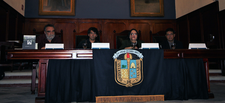 la-universidad-de-guanajuato-rinde-homenaje-a-la-filosofa-agnes-heller-ug-ugto