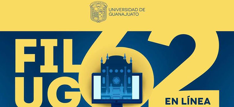 feriadellibro-ugto-ug