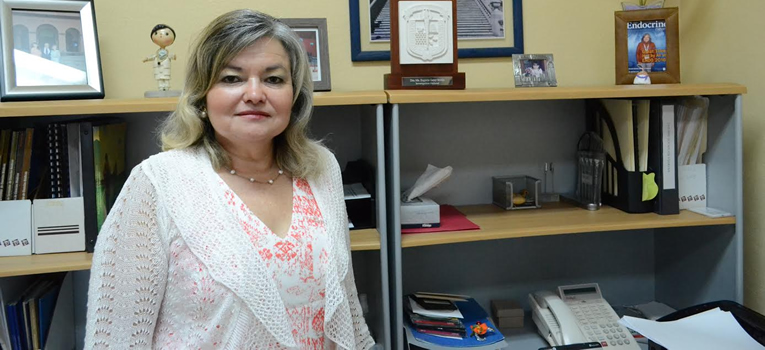 2do-simposio-iberoamericano-ages-universidad-guanajuato-ug-ugto