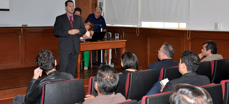 charla-propiedad-intelectual-impi-universidad-guanajuato-ug-ugto