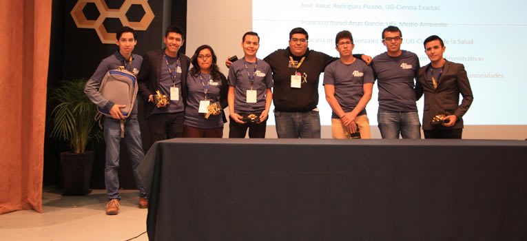 impulsan-jovenes-investigadores-ug-ugto