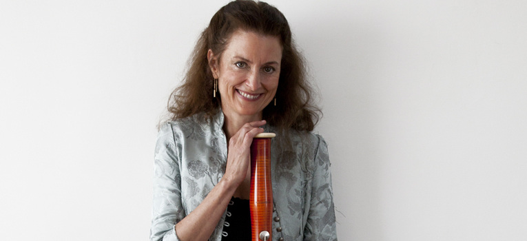 noche-tangos-osug-universidad-guanajuato-ug-ugto