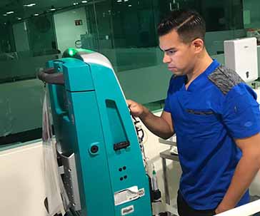 medico-residente-disea-aplicacion-movil-en-beneficio-pacientes-con-lesion-renal-aguda-