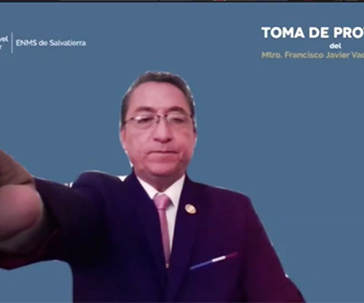 compromiso-consolidar-calidad-academica-rindio-protesta-nuevo-director-enms-salvatierra-ug-ugto-