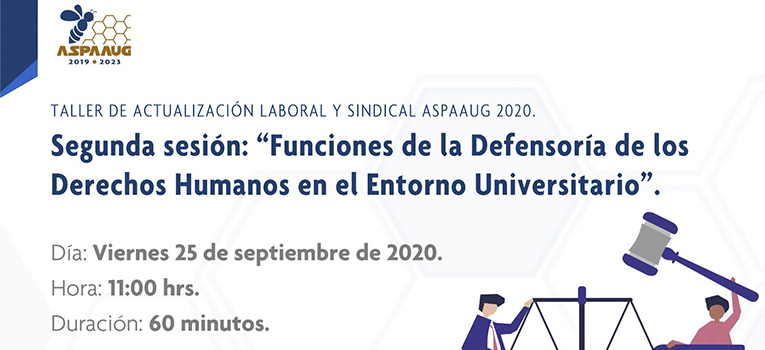 imparte-aspaaug-taller-actualizacion-laboral-sindical-ug-ugto
