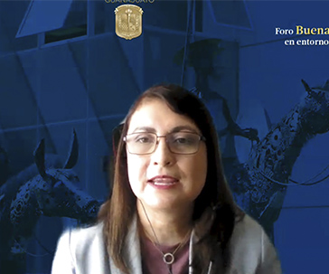 impulsa-trabajo-colaborativo-academicos-foro-buenas-practicas-docentes-entornos-virtuales-ug-ugto-