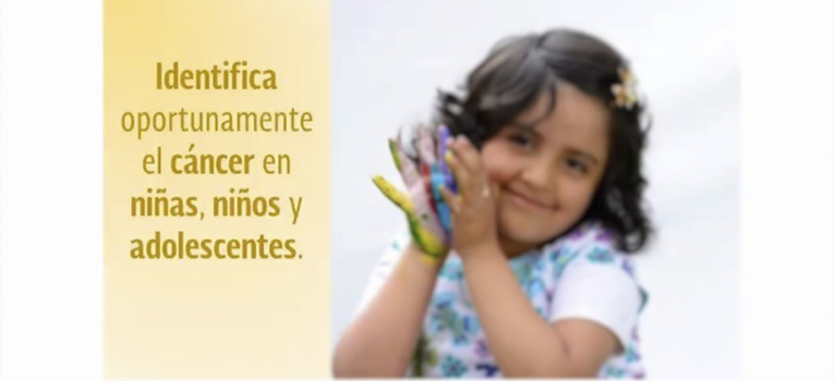 ug-suma-prevencion-tratamiento-ninos-adolescentes-cancer-ug-ugto